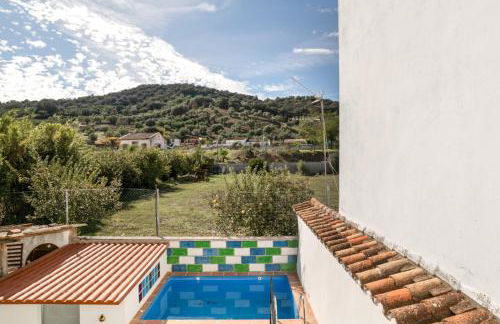 La Fresneda - Photo 3