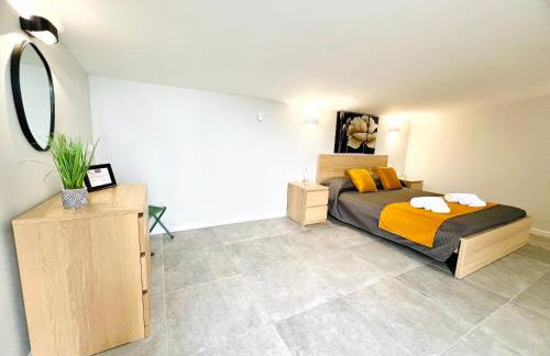 Piante Del Principe Apartments and Rooms - Foto 132