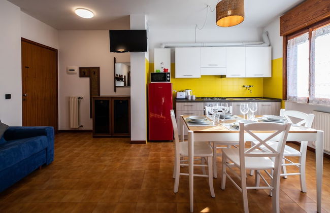 Italianway - Susans 8 - Foto 23