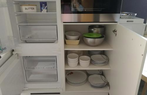 Ferienwohnung Am Steingarten beim Europa-Park - Foto 6