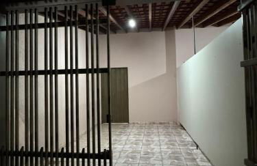 Conforto-1 min ABCZl 4 min BR050 - Foto 20