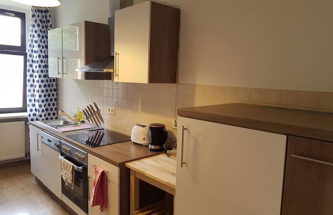 Dresdner-Tag Lisa - Foto 15