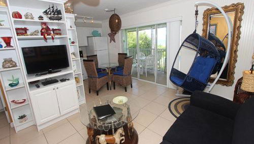 Silver Sands #252 - Foto 4