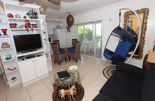 Silver Sands #252 - Foto 4