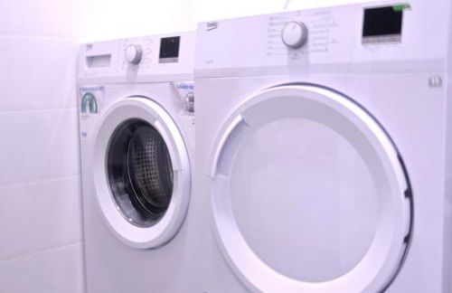 Apartamento Alicante Centro Don Bosco - Photo 12