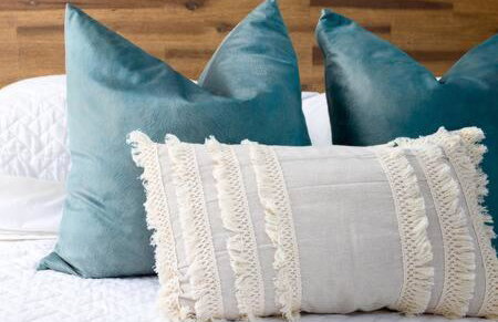 Downtown, Updated, Single Story & WD - Foto 19