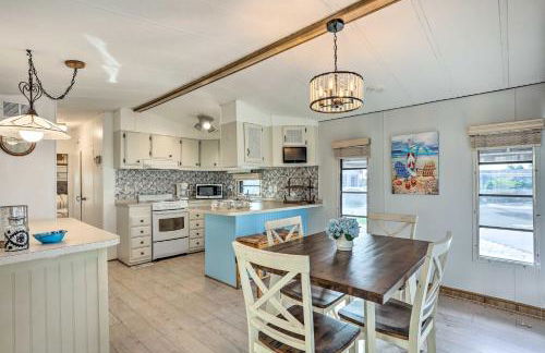 Jensen Beach Home with Private Beach Access! - Photo 6