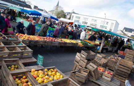 Appartement charmant proche Gare - Foto 14
