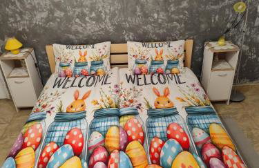 Zeleni raj - Foto 43