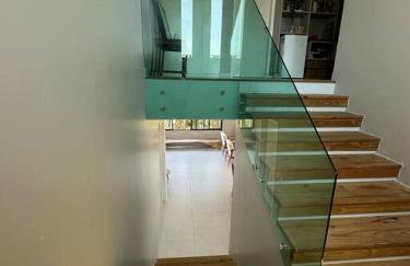 Casa Alto da Barra de São Miguel, um paraíso - Foto 46