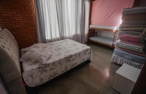 Recanto Fogo na Taça - Foto 51