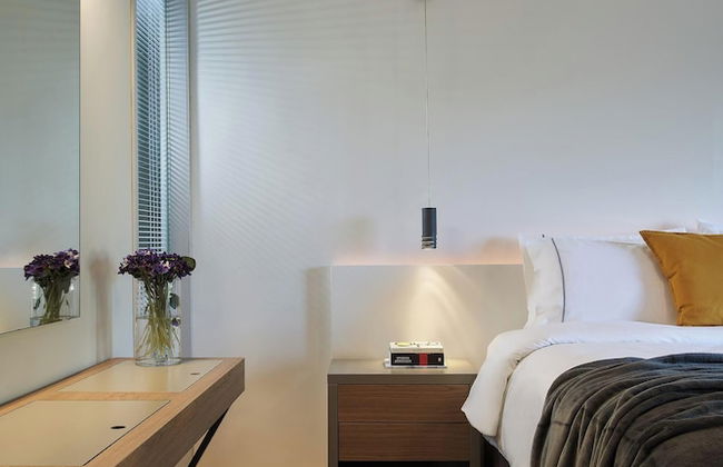 Alti Parnassos - Foto 5