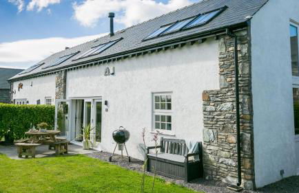 Cleifiog Fawr - Foto 66