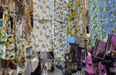 Villa Agapanthus - Foto 76