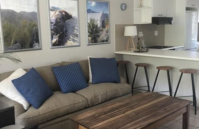 20 River Club Villas - Photo 5