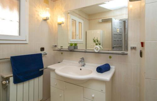 Holiday Home Ker Solea by Interhome - Foto 17