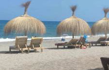 Appartement Vue sur mer - Foto 13