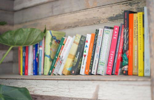 The Boathouse London - Foto 42