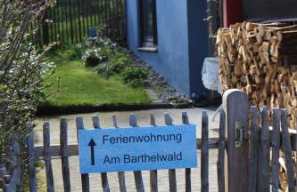 Am Barthelwald - Photo 18