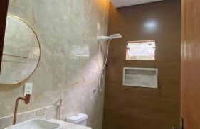 Casa Solar Oliveira - Foto 25