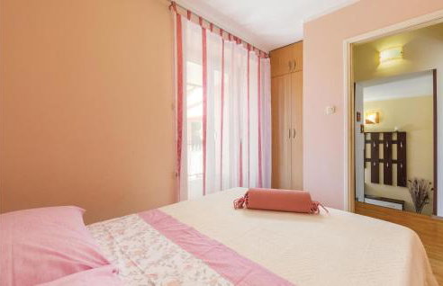 Holiday Home Topid Topid Ii - Foto 30