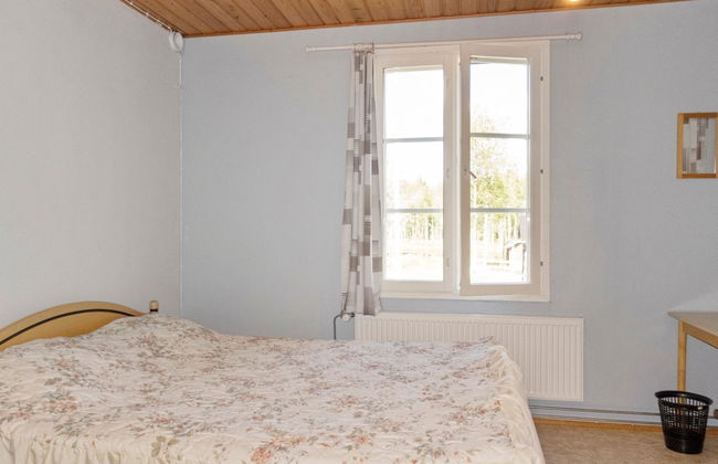 Kinttaanpirtti - Foto 17