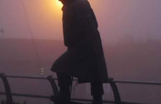 Coastal Apartments No 1 - Photo 57