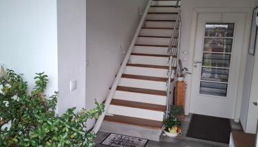 Ferienwohnung Sonnenschein - Foto 3