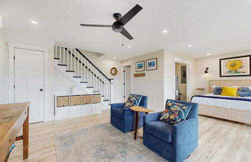 The Glenora Guesthouse - Foto 15