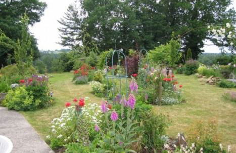 Brittany Countryside Retreat 3 Bedrooms Sleeps 6 Pet Friendly Heated Swimming Pool Free Wifi - Foto 36