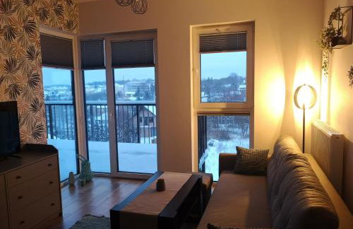 Apartament dla Ciebie - Foto 8