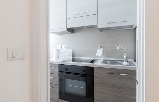 Italianway - Ampere 103 - Foto 6