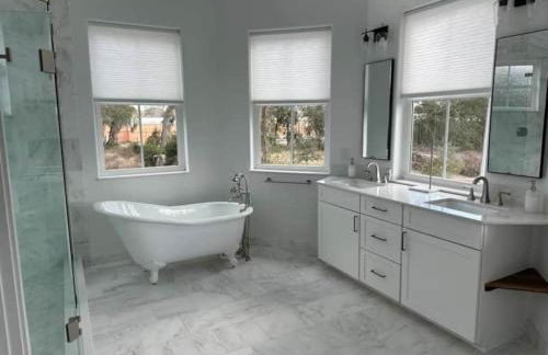 Gator Grove - Queen Ann White - New Build! - Photo 2