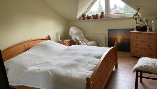 Im schönen Garten - Foto 3