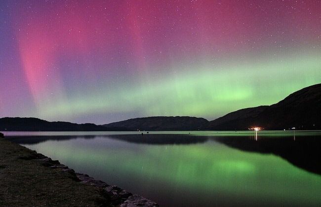 Blarcreen House - Foto 26