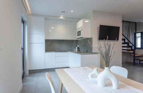 Apartamentos PUERTO DE VIAVELEZ - Foto 9