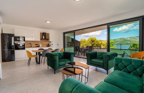 Korcula Hill - Foto 72