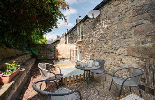 2 Bed in Matlock oc-h30164 - Foto 10