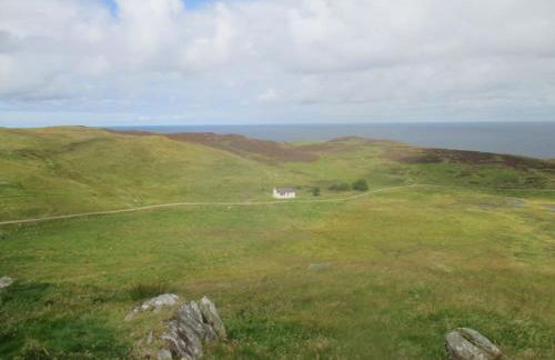 Pet Friendly 1Br Modernised Cottage with Fibre WiFi - Foto 19