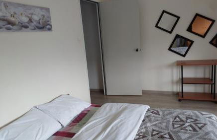 Kastoria apartment - Foto 10