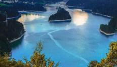 Casa di Tea - Foto 3