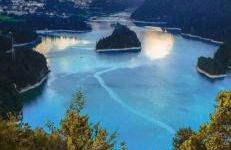 Casa di Tea - Foto 3