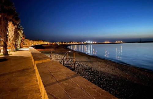 "I MORI LUXORY APARTMENTS" - Attico mansardato con incantevole vista mare - Foto 49