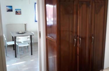 Atrium - Lafkos - Foto 22