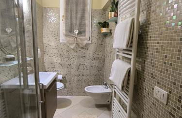 Maison Rebecca - Superior Suite Apartment - Photo 26