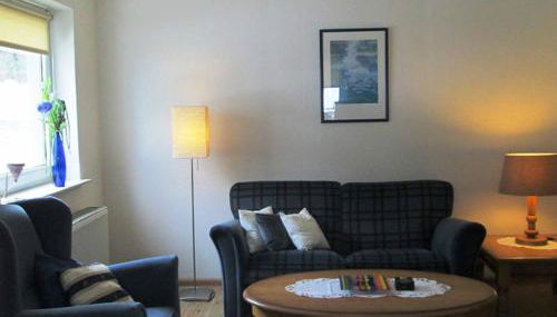 TopLokatie Sauerland - Foto 4