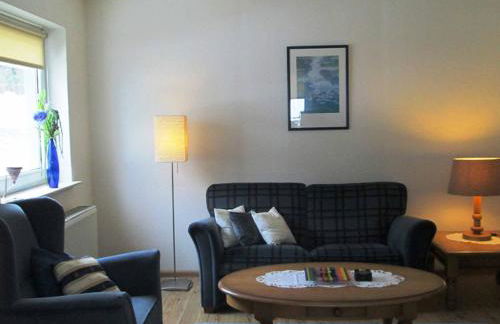 TopLokatie Sauerland - Photo 4