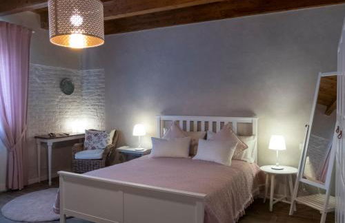 Az. Agr. Parco dei Buoi - Foto 65