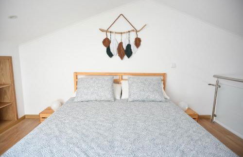 Dabneys Studio - Foto 7