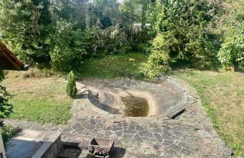 Gemütliches & zentrales Appartement - Foto 19